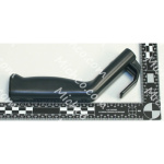 Handle Grip Dark Gray
