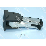 Replacement Part Handle Pivot Kit