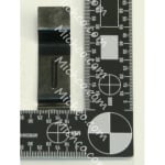Replacement Part Spring Plate