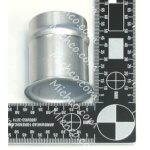 Replacement Part Tube Hose 24/32B