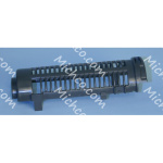 Replacement Part Float Cage