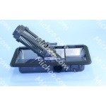 Replacement Part Cover Assembly