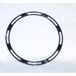 Replacement Part Filter Bag Ring