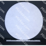 Replacement Part Filter Disc