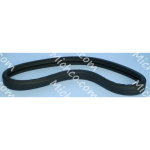 Replacement Part Bumper 20FM