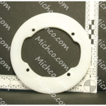 Kit, Motor Seal Compression Ring