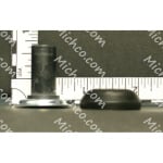 Kit, Motor Mount, Hardware