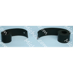 Blade Kit - Squeegee Neoprene