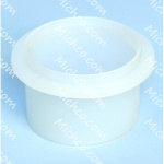 Replacement Part Fitting Spinweld