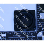 Replacement Part Bearing Block - R