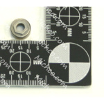 Replacement Part Plug Bearing