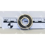 Replacement Part Bearing Ball