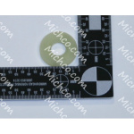 Replacement Part Washer Bearing
