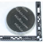 Replacement Part Filter