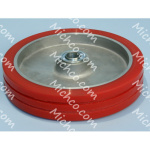 Wheel 8.00X1.61 CR15