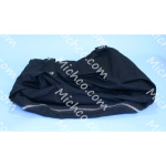 Bag Collector AS523