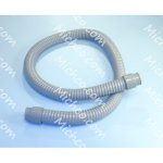 Hose - Vacuum -1.50 X 62.00