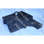 Replacement Part Base Extractor 18