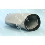 Filter, Sms, 6.0"DIA X 12" Long
