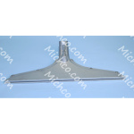 Replacement Part Shoe Assembly 18