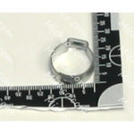 Clamp - Solution Hose 19001
