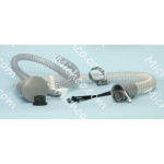 HOSE SOLUTION KIT        BA/CA 430-510S