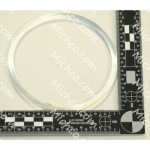 Belt, Drive, Brush (3240/3260