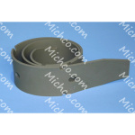 Front Curved Squeegee Blade WS20/24