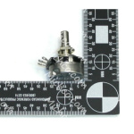 Replacement Part Potentiometer 100K