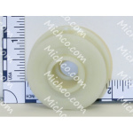 Replacement Part Sheave Poly-V