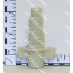 Replacement Part Spindle Drive