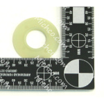 Replacement Part Washer
