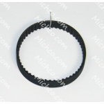 Belt, Drive, For Proforce, Procare