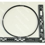 Belt:timing (5MM-PITCH/9mm