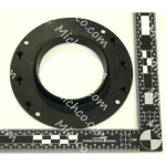 Replacement Part Base Plate