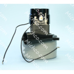 Plate, Base, 16.0" (YEL Chromate