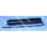 Replacement Part Brush Replaced Kit