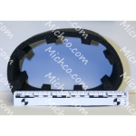 Replacement Part Filter Sound