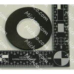 56209326 Replacement Part Gasket