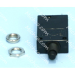 Circuitbreaker, 20.0A