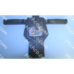 Replacement Part Handle