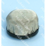 STRAINER:3/8NPT Sls