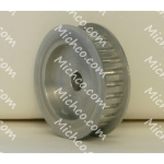 Pulley, Drive, 26TOOTH X .31-Bore (1/5P