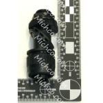Fitting, Plastic, E90, PM08, Flex Conduit