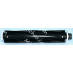 Brush Assembly (FALCON