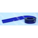 Replacement Part Blade E00601BLU