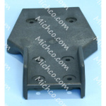 Replacement Part Handle Cover