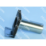 Tube W/gasket CL218BX