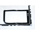 Seal, Gasket, Bag Housing