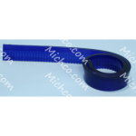 Replacement Part Blade E00601BLU